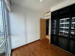 The Tampines Trilliant (D18), Condominium #520729741